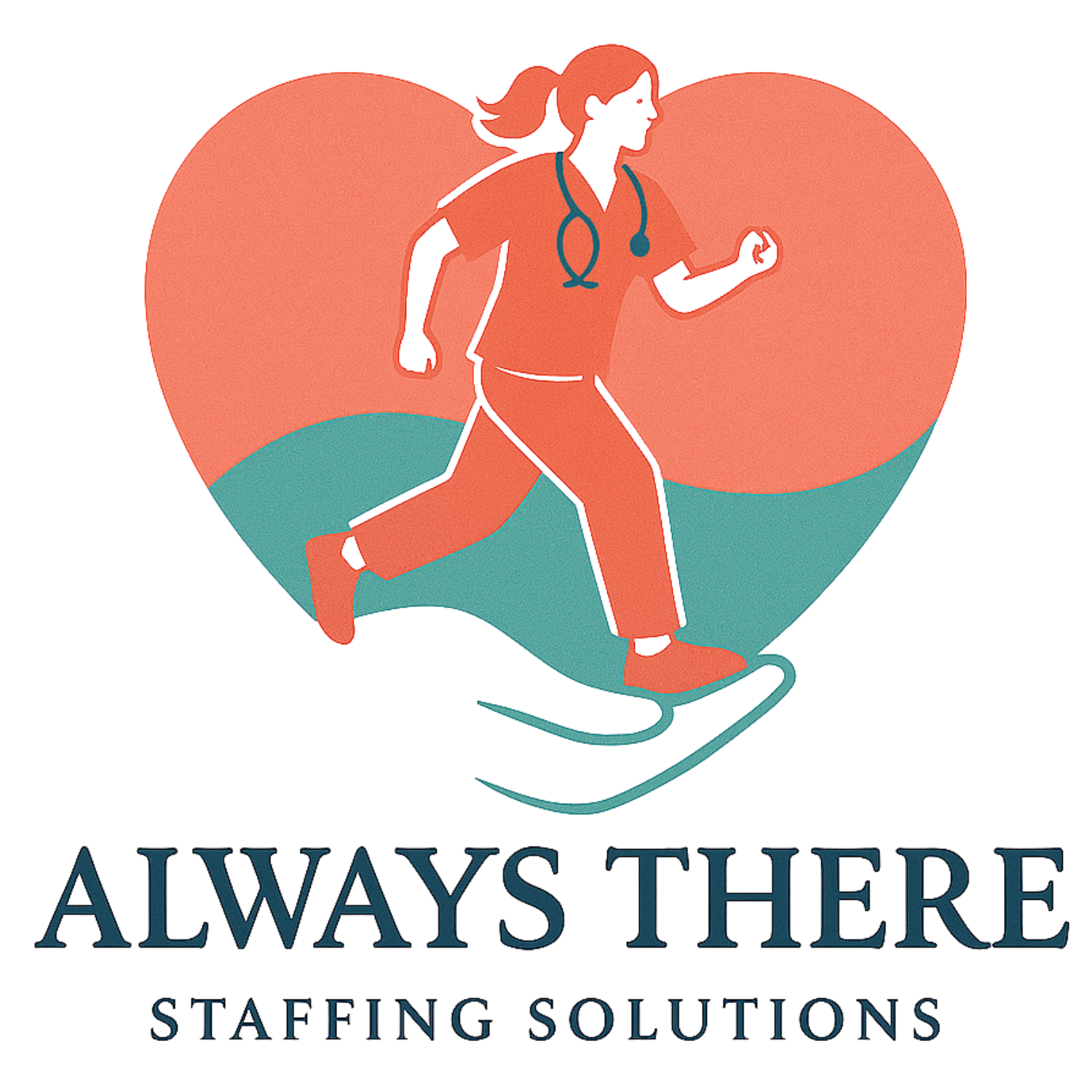 Always There Staffing Solutions